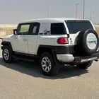 اف جي 2016 FG1 نضيف منوة المستخدم