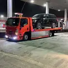 سطحه ثادق محطة العتش تمير شقراء الرياض ملهم حريملاء
