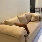 مجلس كامل  مع