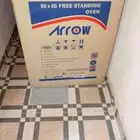 غاز راجعو اعلاني الاول