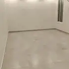 شقق للايجار السنوي