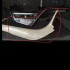 ديكور كامري 2021-2022-2023-2024