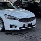 اللي عندي اتوقع حق الفل ابي بدل شبك كادينزا 2018 استاندر