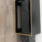 طاولة جميله