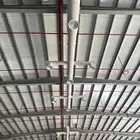 دكت تكييف بأقل الاسعار