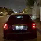 ميني كوبر اس 2023