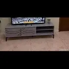 اثاث مستعمل نظيف للبيع