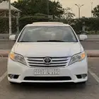 افالون 2011 ليميتد