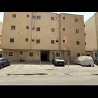 شقة جنوب الرياض حي الشفا للايجار