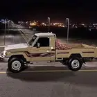 مطلوب شاص للبيع