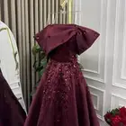 فستان جديد للبيع