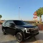 تاجير سيارات فاخره ومتوسطه (بسائق وبدون)