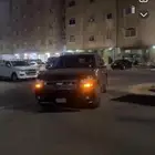 تاهو