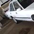 كرسيدا للبيع ( تشليح ) الموديل ( 1992)