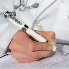 قلم مونتيغرابا اصدار خاص شبه جديد