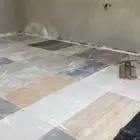 سراميك استوك ع 7 ريال.