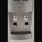 برادة لبيع