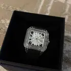 ساعة