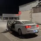 كامري 2003 وماليبو 2016 للبيع