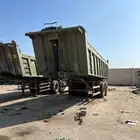 صندوق 24 مصنع العربي نظيف البيع مستعجل