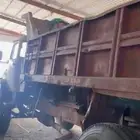 صندوق قلاب عايدي للبيع