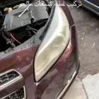 تفصيل شمعات تغيرر اقطيه جاهزه توليف شرايح نيون لدات