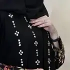 عباية