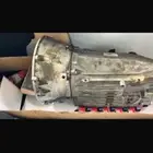 قير شريحة مرسيدس