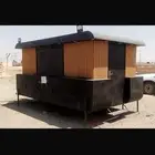 فود ترك اخو الجديد