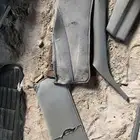 قطع غيار جمس 95-99