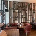 كنب وطاولات بجوده عاليه