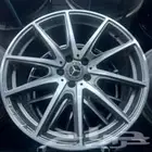 جنوط مرسيدس S450