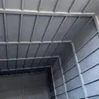 يوجد صندوق ديانه 6 متر جديد كامل