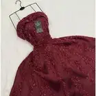 فستان للبيع ب 150 ريال