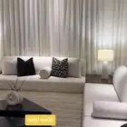 ستاير وايفي مجاس و نب