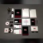 مطابع