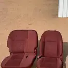 مراتب للبيع