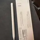 قلم ابل بينسل usb