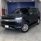 تاجير جميع انواع سيارات ب سائق وبدون سائق