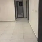 شقة في حي الواحة للبيع