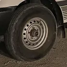 جنوط هلل مع كفرات شاهين