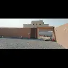 فلة للبيع حي ولي العهد 9 الياسمين