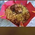 مطلوب مطعم بخاري للتقبيل بالرياض