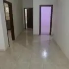 عمارتين بالخمره حي الفضيله للبيع( انا المالك)