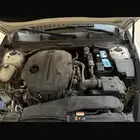للبيع سوناتا
