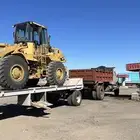 لوبد سحب للبيع