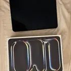 ايباد برو 11 انش M4