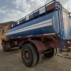 وايت البي 79 للبيع