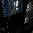 بي سي pc قيمنق