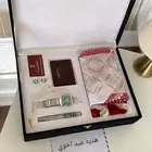 بوكس رجالي ممميز هدايا رجاليه
